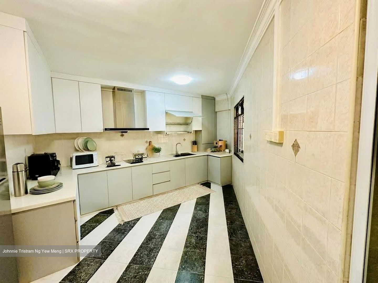 Blk 259C Compassvale Gardens (Sengkang), HDB 5 Rooms #622093841